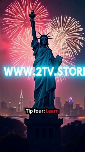 Looking for the Fire TV Stick alternative in 2025? We review Formuler Z8 and compare live TV options