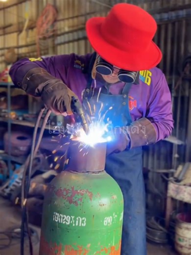 ชุดเกาะหุ่นยนต์บินได้ #ai #robot #future #technology #2026