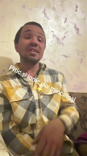 Videoclipuri postate de Secret 💪 (@secrett.secrett8) cu sunet original - Secret 💪