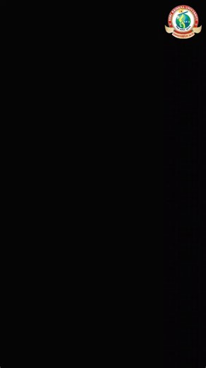 A Journey That Began with Purpose We proudly look back at the Induction Programme & Transitional Curriculum – “Swasthya Pathyam 2025”, which commenced on 19 January 2026 at Shri Krishna University. This video captures highlights from our recent program for First Year BAMS students, where tradition met learning, and Ayurveda laid the foundation for a meaningful medical journey, A step toward shaping compassionate, knowledgeable Ayurvedic professionals. 📍 Department of Ayurveda & Shri Krishna Ayu