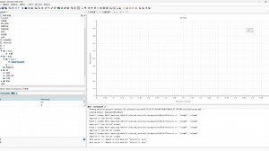 STAR-CCM+官方教程-顶盖驱动方腔流