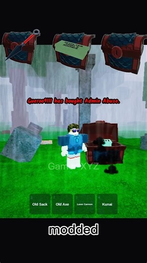 I Opened 3 Ruby Chests… My Luck Was INSANE! 😱 | 99 Nights in the Forest Roblox