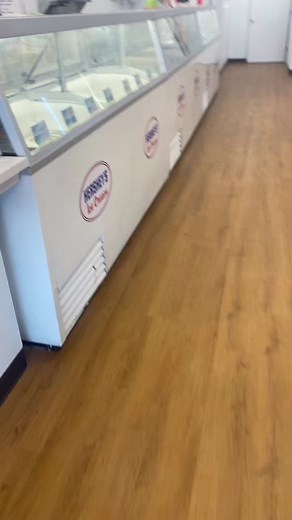 The muppets soundtrack >> #fyp #lifesahappysong #themuppets