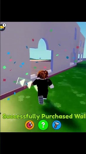 Building a mansion in roblox | Ultimate home tycoon |