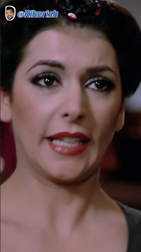 Ugly bags of mostly water #startrek