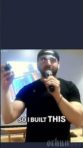 I built a guitar tool with Rust