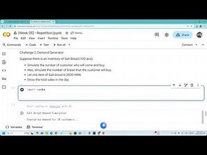 20251014 - Computer Programming - Practice