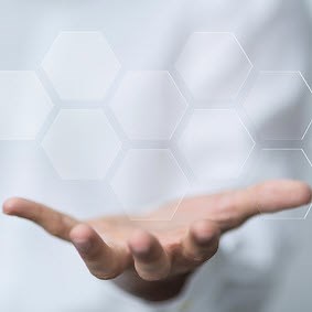 DMVPN Phase 2 EIGRP Routing