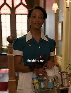 401K views · 9.4K reactions | Title/WatchFullhttps://watchfreemovie.pro/t4Bhq6 #movie #new #films #bestfilm #movietime #movieclips #movienight #moviereview #fbreels #reelsvideo #reels2024 #reelsusa #FULLHD #Netflix #netflixseries #netflixmovies #netflixandchill #NetflixUK #unitedkingdom #bestmovie2024 #bestmovie #bestmovielines #usa #bestmoviescene #unitedstates #hollywood #holiday #hulu #HBO #australia | Movies Hub | Facebook