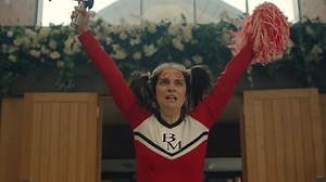 Black Mirror: Season 6 official teaser trailer