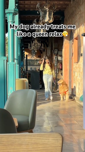 Meet my boi 🐶🫶🏻