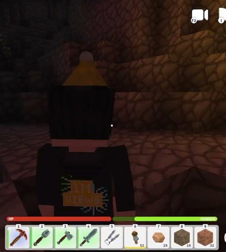 ENERGY DUST in Vectaria.io! part 8 #gaming #shorts #youtubeshorts #new #like #subscribe