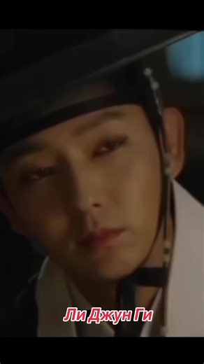 Video's van Aireness✔️ (@aireness) met 내 머리가 나빠서 - SS501