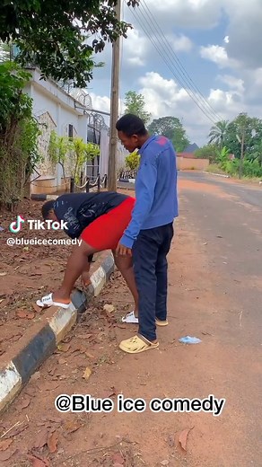 Tapping Into Current Successful Comedy Trends