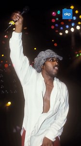 26K views · 1.8K reactions | From band leader to mentor, producer to hit maker, D’Wayne Wiggins didn’t just make music, he built legacies. ️ Beyond making hits with Tony! Toni! Toné!, Wiggins also had a significant hand in shaping the future of R&B. He opened doors for young talent like Destiny’s Child, helped crafted ‘The Diary of Alicia Keys,’ and so much more. Salute to a true architect of R&B. | Okayplayer | Facebook