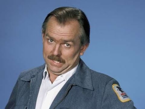 Cheers - Cliff Clavin funny moments Part 4 HD