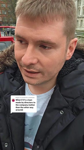 Understanding Business Finance and Auditing Basics