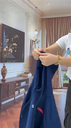 Unisex Printed Hoodie | Soft Polyester Pullover👕✨ Premium Comfort & Style! Crafted from 100% soft polyester fabric, this hoodie offers a smooth feel and loose fit for all-day ease. Perfect for sports, lounging, or casual outings across seasons. 🌟 Key Features: ✅ 100% Polyester- lightweight and breathable ✅ Machine washable- easy care ✅ Minimalist design- versatile for daily wear ✅ All-season use- ideal for spring, autumn, and winter | auvrene.com