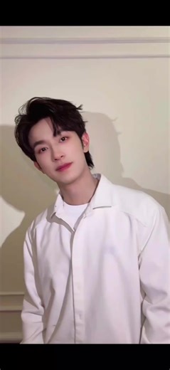 最新Lín Lín动态更新