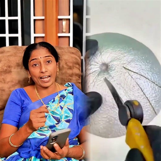 அக்கா தம்பி அலப்பறை 🧿🥹❤️💯#love #husbandandwife #husbandandwifelovewhatsappstatus(1)