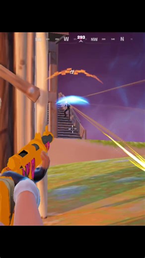 Un tremendo mancooo 🤣🤣🤣🤣 Cada seguidor nuevo se une al team Carlos-pro_01❤️🔥#fortniteclips #fortnitememes #viral #parati #fyppppppppppppppppppppppp