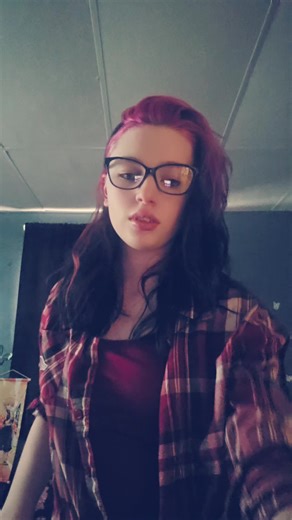 Lady Cosplay (@lady.cosplay8)’s videos with original sound - Xuvsp
