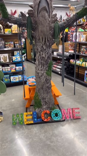 Thank you to everyone who came out to our Trunk or Treat at The The...