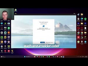 How to sign in to Outlook - Complete Guide