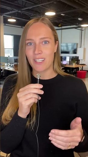 Project Management 🤝 MS Loop