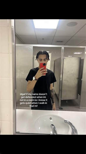 Understanding Emotional Distance in Relationships