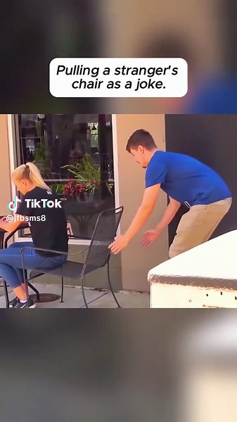 Funny Prank Ideas to Enjoy With Friends