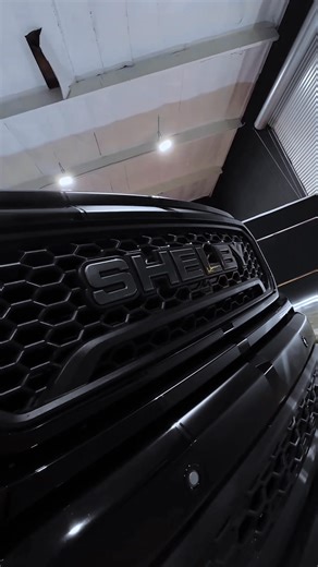 88K views · 4.5K reactions | Your dream truck is here.  Shelby F150 Super Snake  @srsq_queretaro #dallasfsp #Shelby #ShelbyAmerican #ShelbyTrucks #14thgen #coyotev8 #black #coyote #5oh #Fordtrucks #supercharged #V8 | Five Star Performance | Facebook