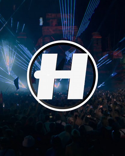 🔥 Monstercat X Hospital Records Compilation - Dropping Friday! 😼🏥monster.cat/monstercatxhospitalrecords Which track do you want to hear first? | Monstercat