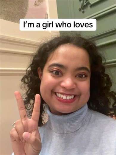 POV: I’m A Girl Who Loves... DIM SUM 🥟