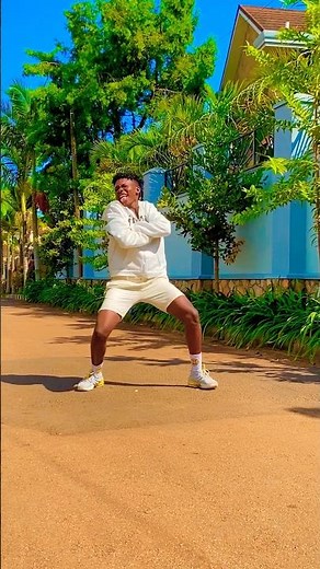 Overdose - Mavins ,Crayon ,Ayra starr ,Magix , Boy spice ( Official video)