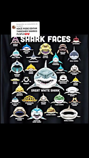 Pelagic Thresher Shark: Nature's Most Stunning Predator