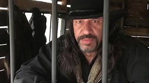 14K reactions · 8.8K shares | Do YOU remember Six Gun Territory? You can relive the memories and make NEW ones too! November 6 and 7, 2021 #SixGunTerritory's #WildWestWeekend and Reunion at #KirbyFamilyFarm is almost here! Thank You WUCF Channel 24 for this great story! Visit www.KirbyFarm.com for #details and #tickets. | Kirbyfamilyfarm | Facebook