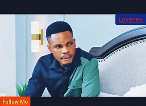 Kwa wale waliofatilia penzi la mtoto wa boss ♥️ Je hii ilikuwa ni episode ya ngapi niambie kisha njoo chukua zawadi yako inbox 📥 | Lovenes