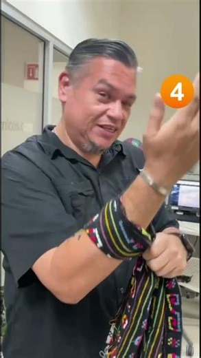 Vota por la frase icónica de Edna Moda más creativa y divertida.