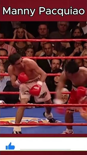 Manny Pacquiao Greatest Hits: The Most BRUTAL Highlights & Knockouts (4K)