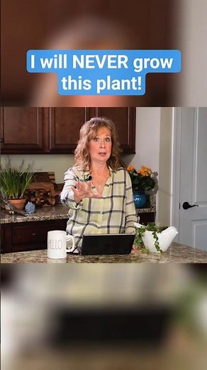 Don't plant Monkey Grass! You'll regret it. (Here's Why)