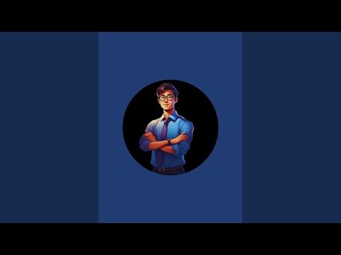 Azzam Channel sedang live sekarang!