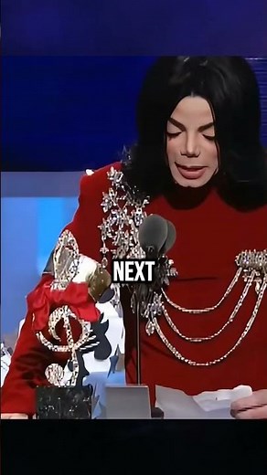 The time MTV humiliated Michael Jackson in front of the entire public #story #michaeljackson