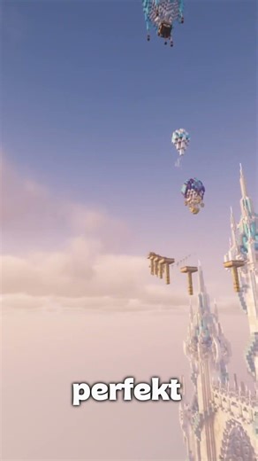 🚀 Du brauchst starke Server oder deine eigene Domain?