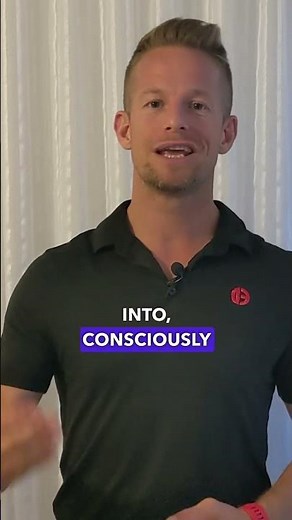 Your vibration might be out of tune.