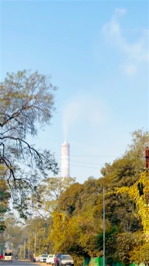 korba wala on Instagram: "Sabse pyaara korba sahar follow @korba_reel_mames 🫵🏻❤️✌🏻……. #korba #instagram #chhattisgarh"