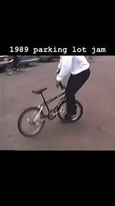 1.5K views · 13 reactions | #bmx #bmxing #tricks #skills | Dream Crafters | Facebook