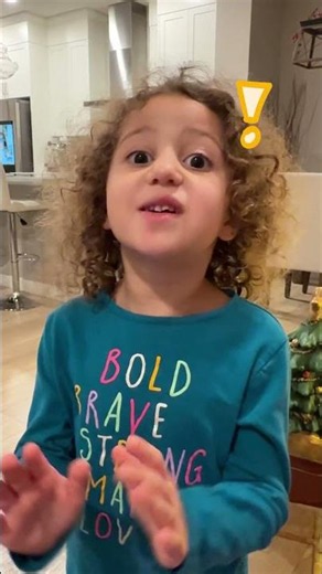 Cuidando a la Hermana Enferma | Aprender a Ayudar 💛🤒