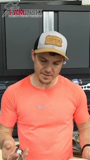 24K views · 184 reactions | Does the Acu Archery S.O.S. Actually...