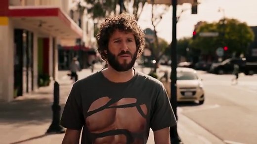 Every Famous Person Featured In "Earth," Lil Dicky's Song About Climate Change